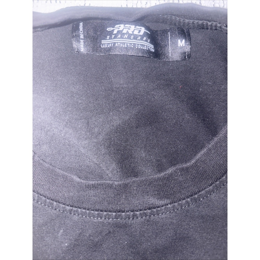 Chicago Bulls Paisly Shirt NBA Embroidered Urban Wear - Picture 6 of 6